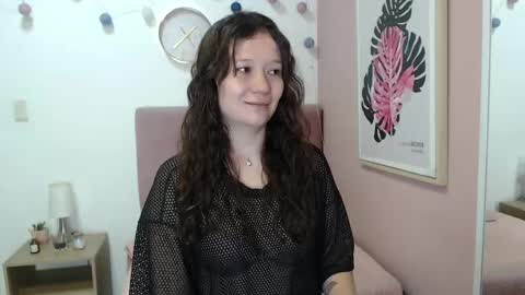 Lanna online show from 13, 5, 2026
