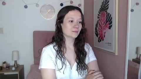 Lanna online show from 2, 6, 2026