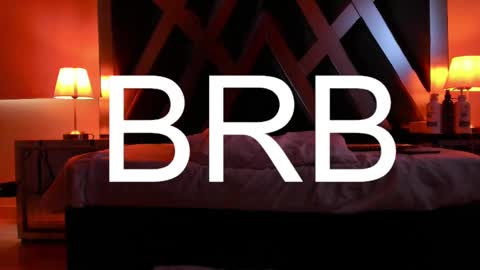 Lanna miley Russo  online show from 8, 3, 2025