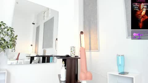 Lanna miley Russo  online show from 13, 1, 2026