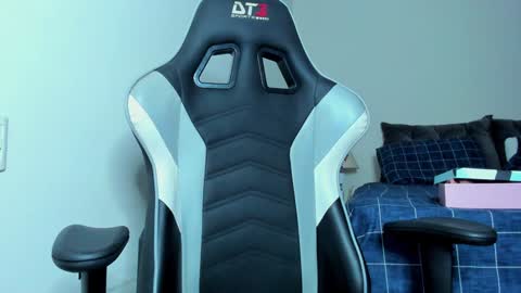 Lanna online show from 8, 1, 2025