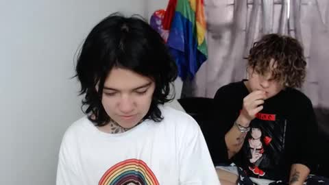 LANNIE   online show from 28, 12, 2024