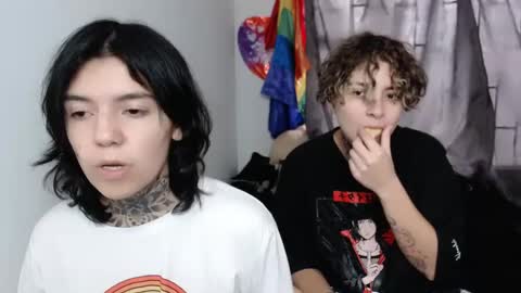 LANNIE   online show from 29, 12, 2024