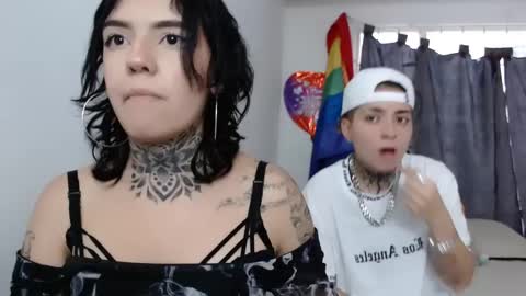 LANNIE   online show from 9, 1, 2025