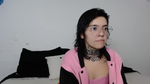 LANNIE   online show from 16, 1, 2025