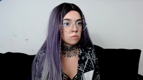 LANNIE   online show from 20, 1, 2025