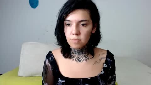 LANNIE   online show from 24, 1, 2025