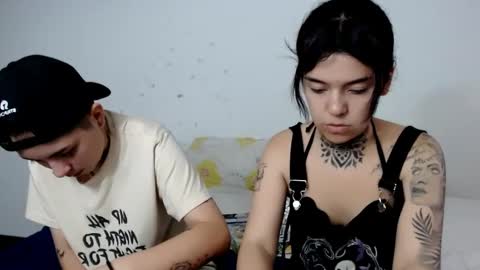 LANNIE   online show from 9, 2, 2025