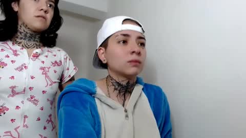 LANNIE   online show from 6, 3, 2025