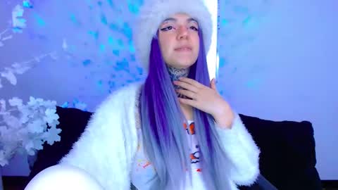 LANNIE   online show from 5, 10, 2025