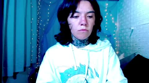 LANNIE   online show from 31, 3, 2026