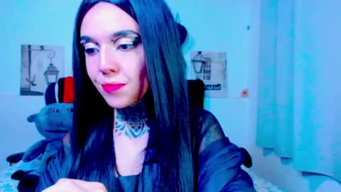 LANNIE   online show from 9, 6, 2026
