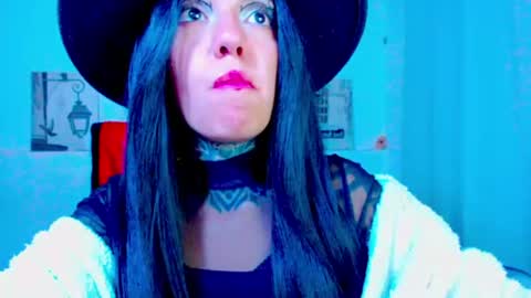 LANNIE   online show from 14, 6, 2026