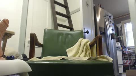 Snapshot of lanny69 chatting on 15, 2, 2025 lanny69 online show from 15, 2, 2025