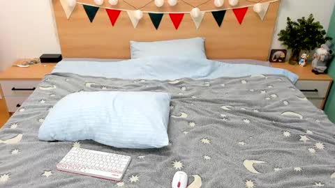 Fandi online show from 27, 12, 2024