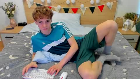 Fandi online show from 7, 3, 2025