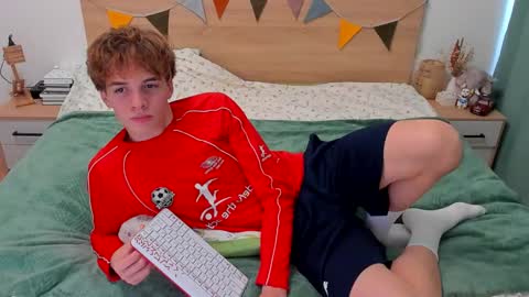 Fandi online show from 10, 9, 2025