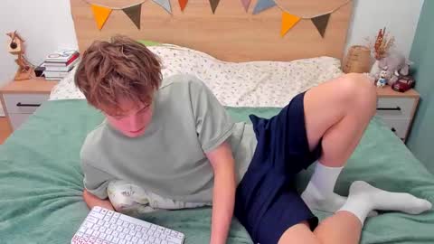 Fandi online show from 22, 9, 2025