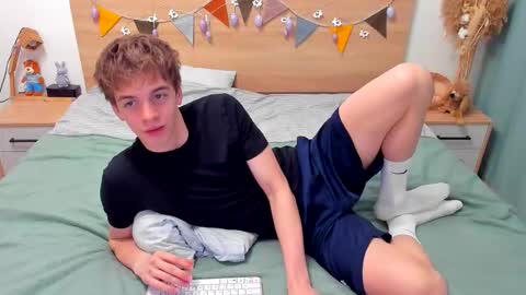 Fandi online show from 27, 2, 2026