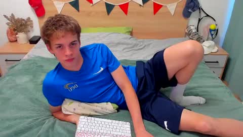 Fandi online show from 27, 7, 2026