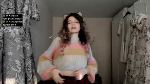 lanshan_classy online show from 1, 6, 2026