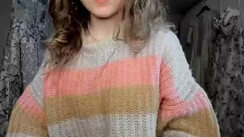 Snapshot of lanshan_classy chatting on 28, 6, 2026 lanshan_classy online show from 28, 6, 2026