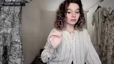 Snapshot of lanshan_classy chatting on 23, 7, 2026 lanshan_classy online show from 23, 7, 2026
