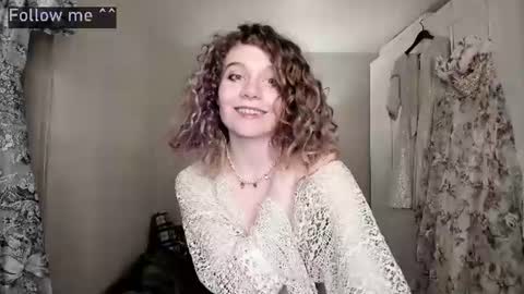 Snapshot of lanshan_classy chatting on 31, 7, 2026 lanshan_classy online show from 31, 7, 2026