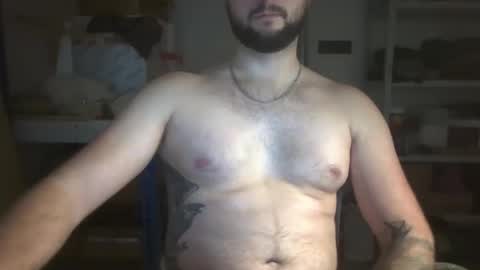 lansidick online show from 2, 12, 2025