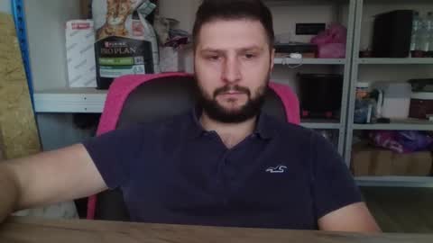 lansidick online show from 24, 3, 2026