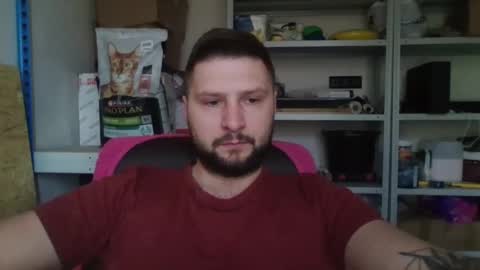 lansidick online show from 4, 5, 2026