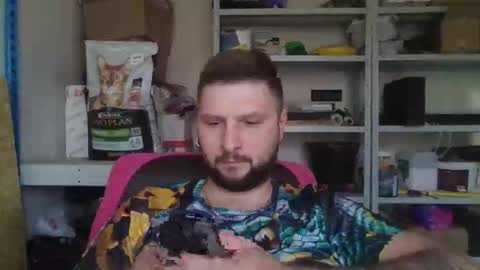 lansidick online show from 5, 5, 2026