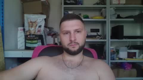 lansidick online show from 9, 5, 2026