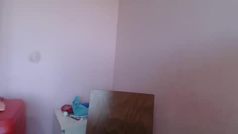 lantti online show from 30, 10, 2025