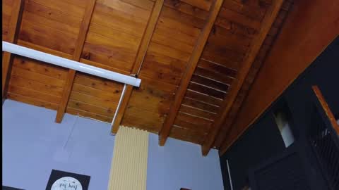 la paisita  online show from 24, 12, 2024