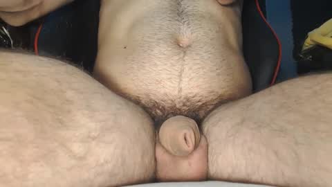 LapijARG online show from 31, 1, 2026