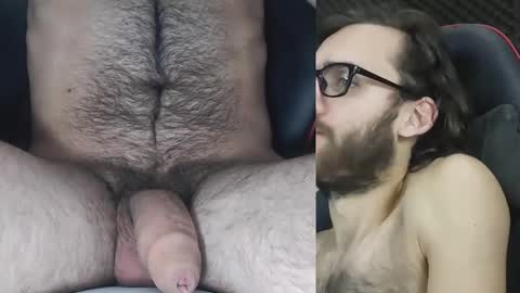 LapijARG online show from 10, 4, 2026