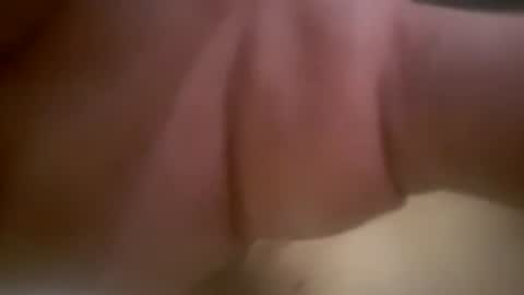 Culito online show from 25, 7, 2026