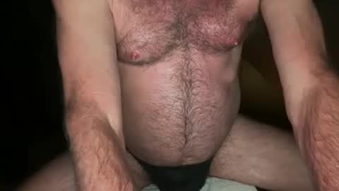 Snapshot of lapleasure chatting on 22, 2, 2025 LA Pleasure online show from 22, 2, 2025