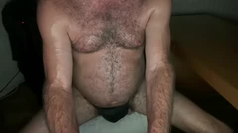 Snapshot of lapleasure chatting on 26, 10, 2025 LA Pleasure online show from 26, 10, 2025