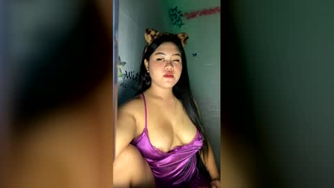 lara101732 online show from 7, 4, 2026