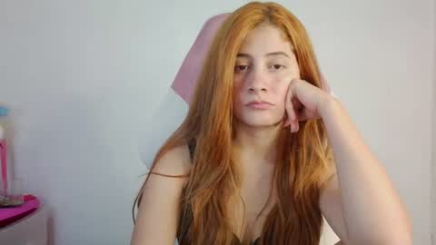LARA online show from 13, 7, 2026