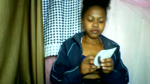 lara_belle online show from 15, 6, 2026