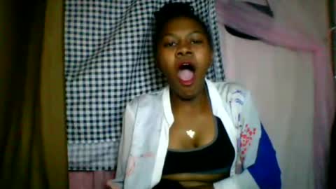 lara_belle online show from 17, 7, 2026