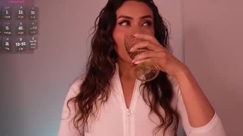 Lara online show from 19, 12, 2025