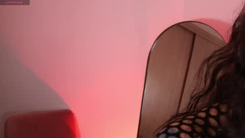 Lara online show from 15, 5, 2026