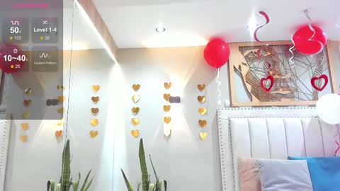      700  200   online show from 15, 2, 2026