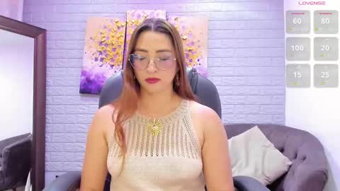      700  200   online show from 19, 3, 2026