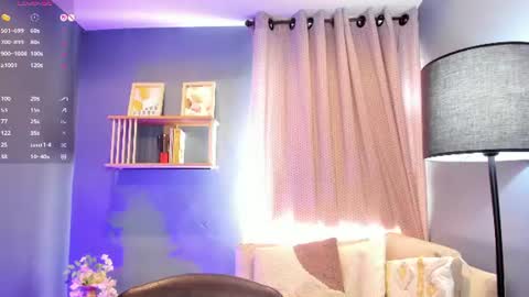 Snapshot of lara_martin chatting on 27, 6, 2026 700 200 online show from 27, 6, 2026