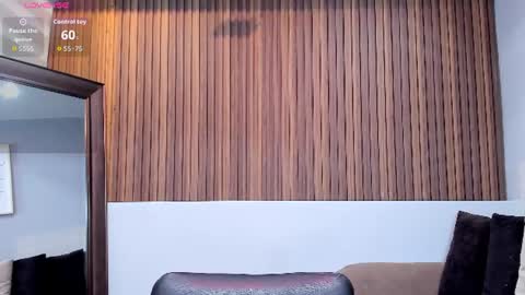 Snapshot of lara_martin chatting on 15, 7, 2026 700 200 online show from 15, 7, 2026